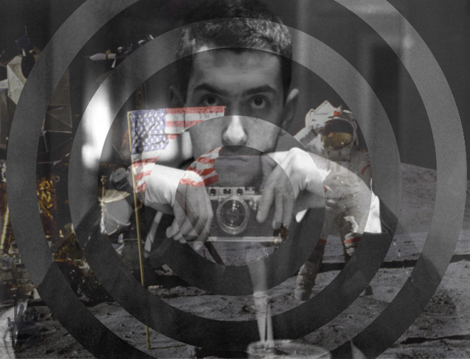 KUBRICK
