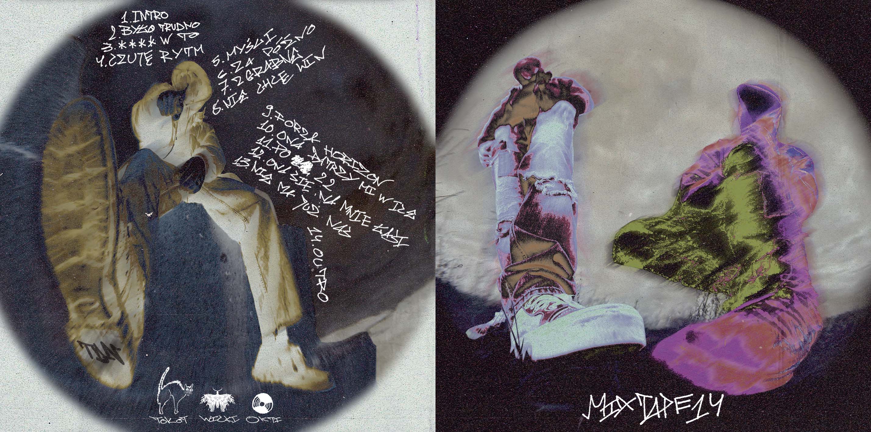 MIXTAPE_14