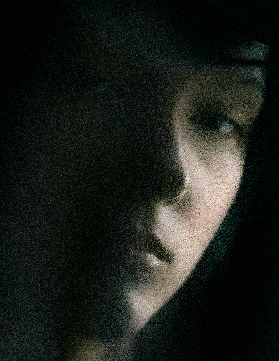 Maja