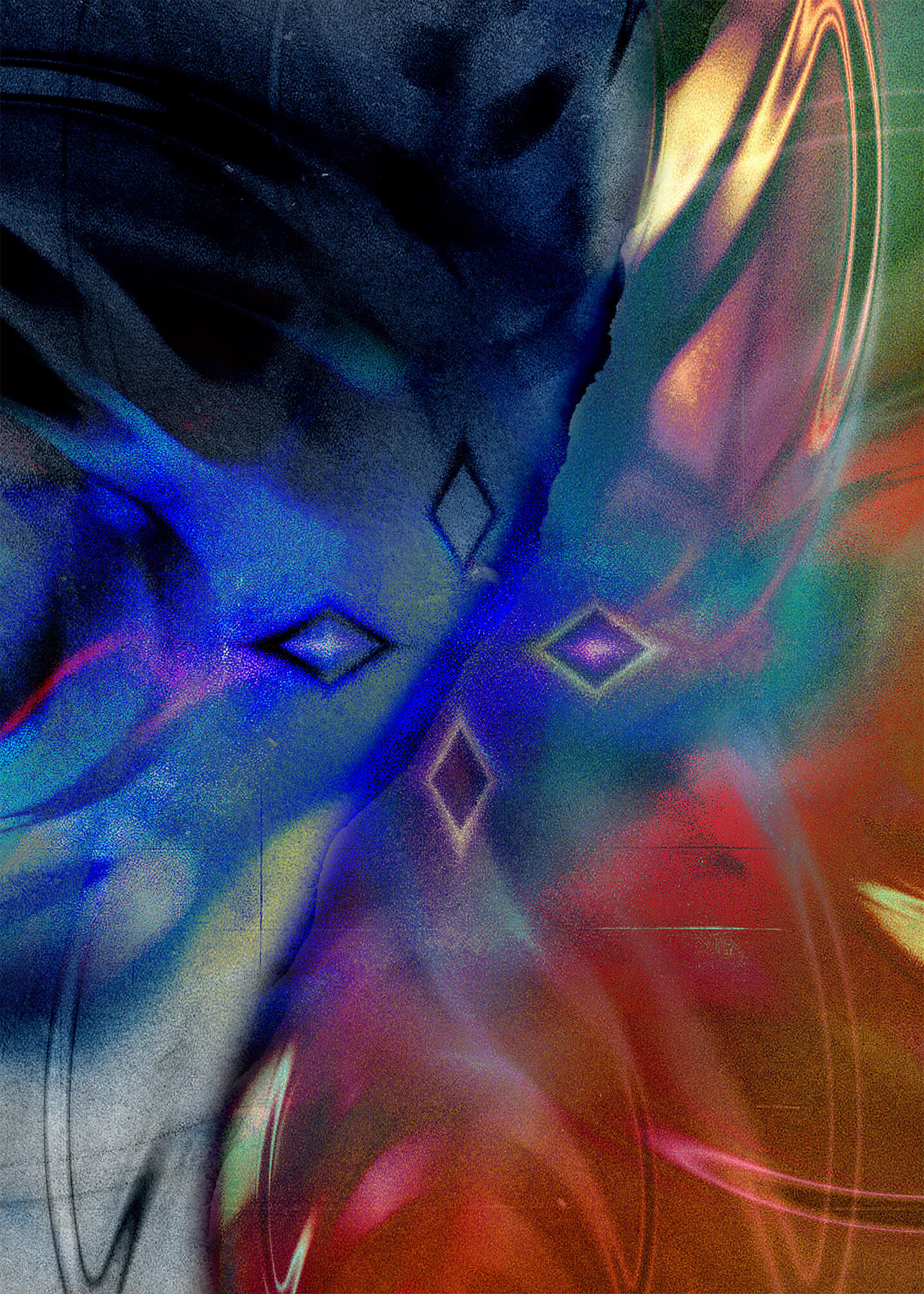 Abstract