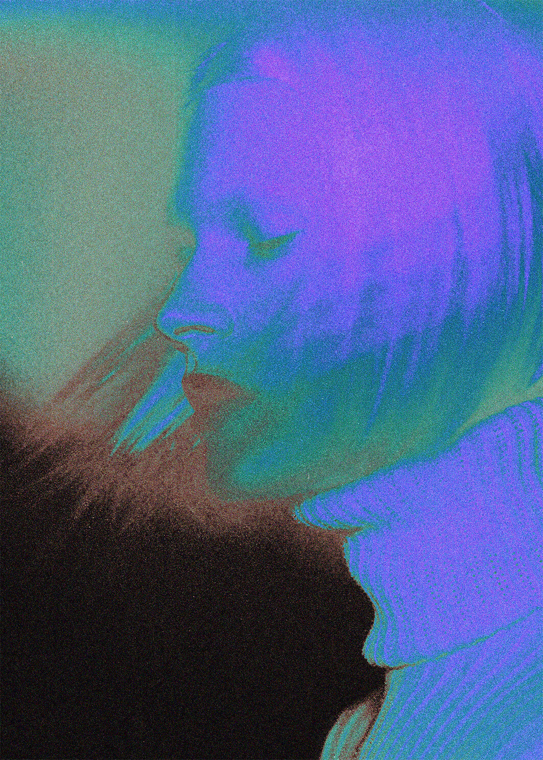 Face