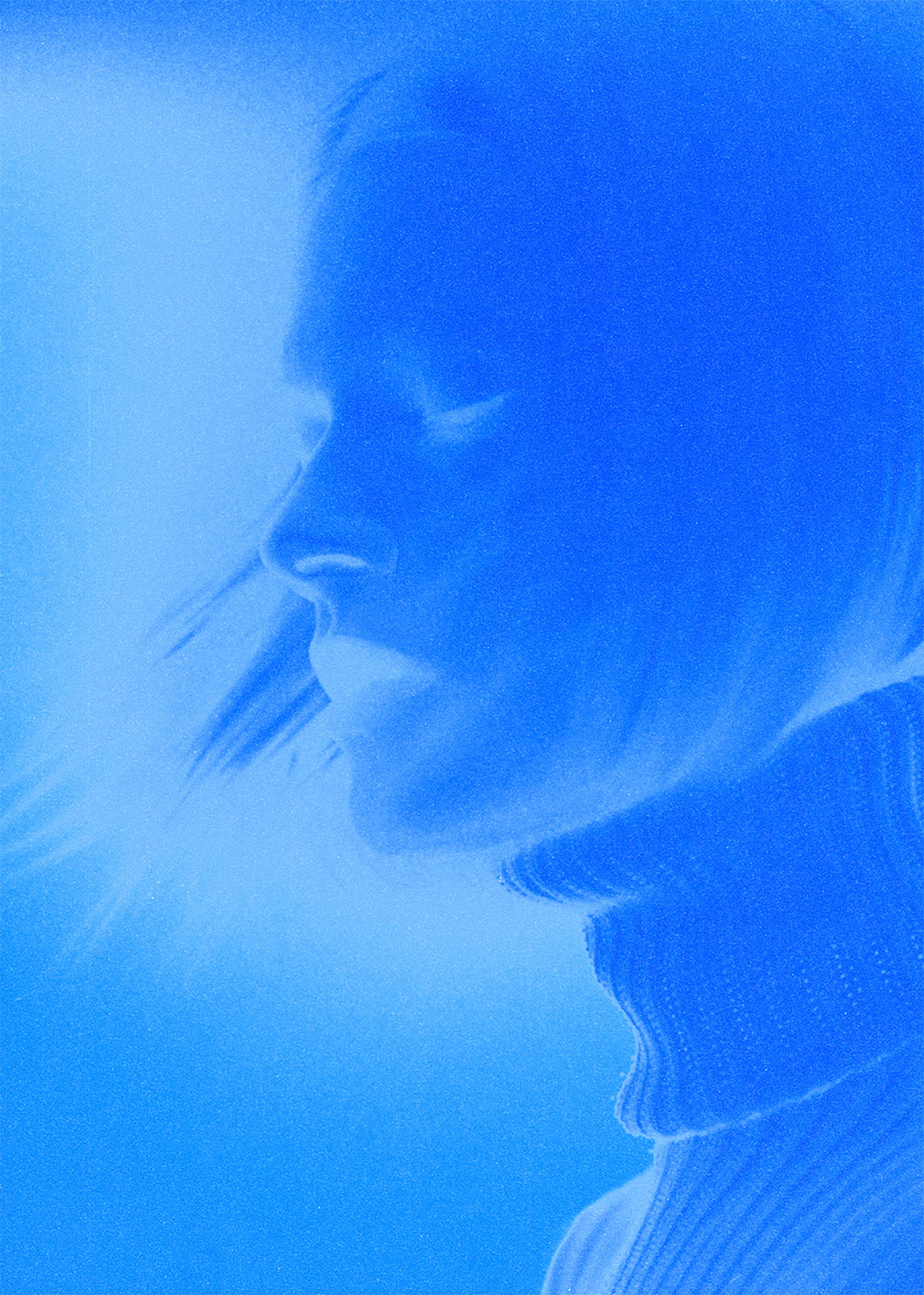 Face