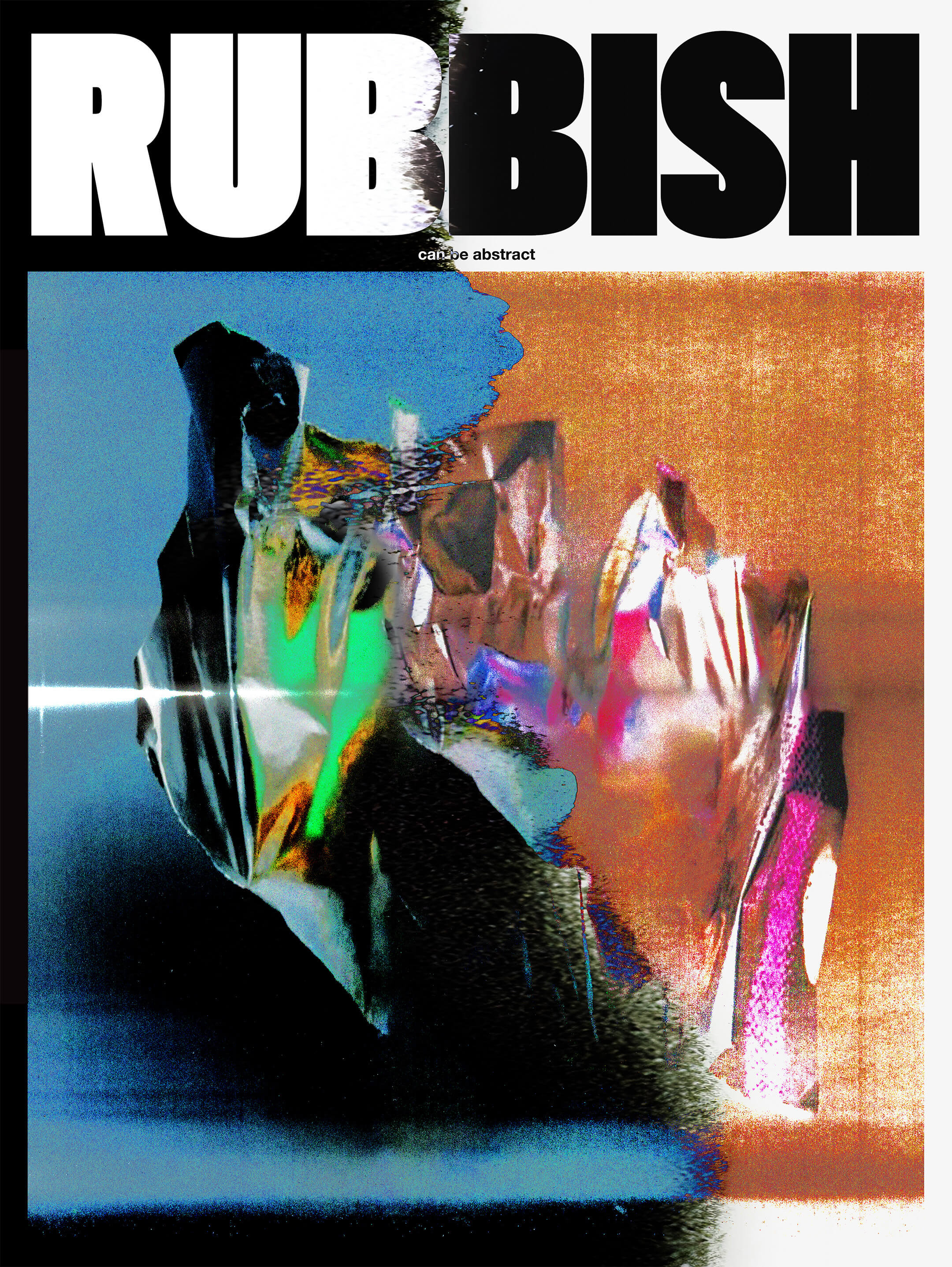 Rubbish