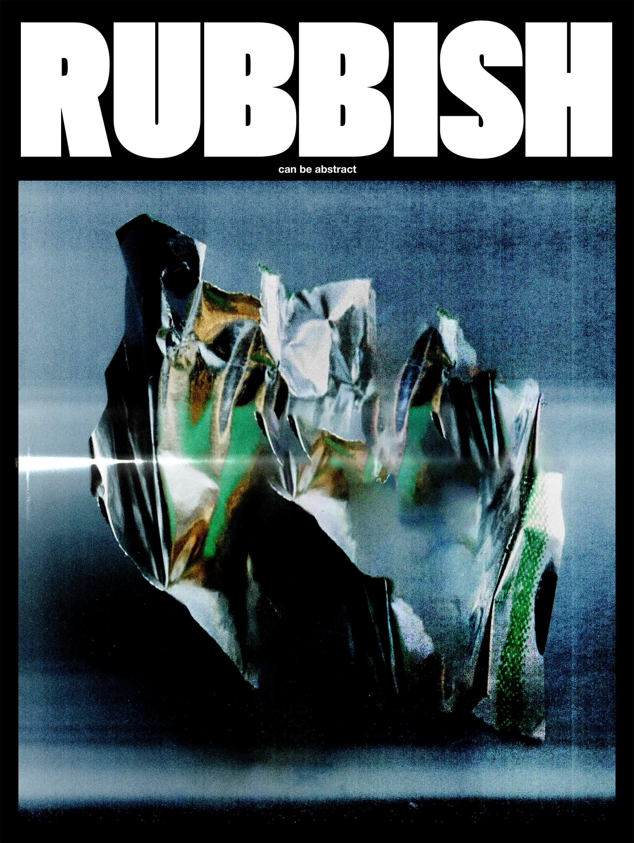 Rubbish